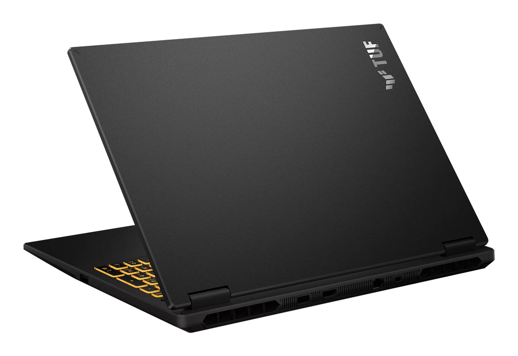 Portátil Asus Tuf 16 Fx610jp-74b57cs1 16" I7-14650hx 32gb D