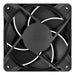 EAN 4895265000089 - ARCTIC Freezer P12 Pro PST Carcasa del ordenador Ventilador 12 cm Negro 1 pieza(s) imagen 4