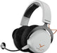 EAN 4010118008481 - Beyerdynamic MMX 150 Auriculares Inalámbrico y alámbrico Diadema Juego USB Tipo C Bluetooth Blanco imagen 1