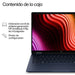 EAN 199896671422 - HP OmniBook X Flip 2-in-1 Laptop Next Gen AI 14-kb0013ns Copilot+ PC Intel Core Ultra 9 386H 35,6 cm (14") imagen 6