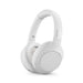 EAN 4895229118553 - Philips TAH8506WT/00 auricular y casco Auriculares Inalámbrico Diadema Llamadas/Música USB Tipo C Bluetoo imagen 1