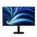 EAN 8721038010527 - Philips 3000 series 27B2N3200A/61 pantalla para PC 68,6 cm (27") 1920 x 1080 Pixeles Full HD LCD Negro imagen 1