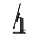 EAN 0195235002391 - Lenovo ThinkVision T27hv-20 pantalla para PC 68,6 cm (27") 2560 x 1440 Pixeles 2K Ultra HD LED Negro imagen 10