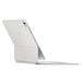 EAN 0195949483769 - Apple Magic Keyboard QWERTY Inglés de EE. UU. imagen 5
