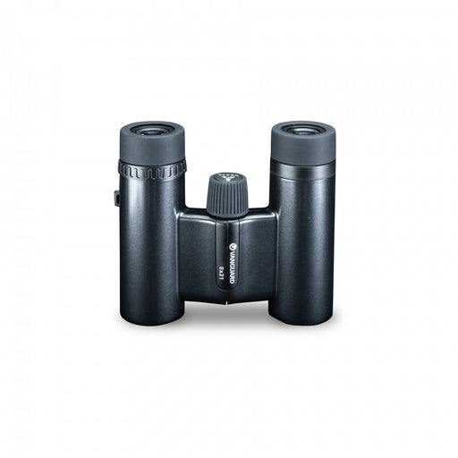 EAN 4719856245690 - Vanguard VESTA COMPACT 8210 BP binocular Techo Negro imagen 2