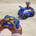 EAN 681147071551 - PAW Patrol PAW VHC Chase RC GML imagen 6