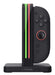 EAN 8713439260496 - Trust 26049 accesorio y piza de videoconsola Sistema de carga imagen 3