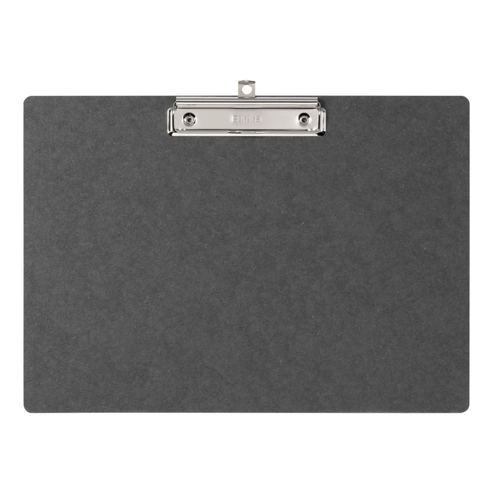 EAN 4013951015999 - Pagna 44017-04 portapapel A4 Cartón Gris imagen 1