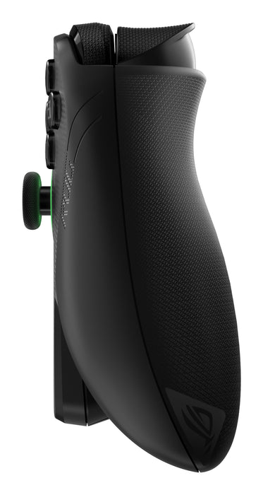 EAN 4711636195102 - ASUS ROG Xbox Ally X RC73XA-NH011W videoconsola portátil 17,8 cm (7") 1 TB Pantalla táctil Wifi Negro imagen 7