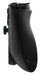 EAN 4711636195102 - ASUS ROG Xbox Ally X RC73XA-NH011W videoconsola portátil 17,8 cm (7") 1 TB Pantalla táctil Wifi Negro imagen 7