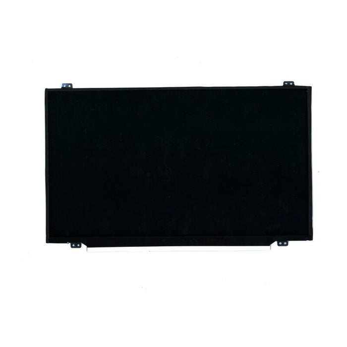 14"Hd,Ag,Nontouch,Slimflat200