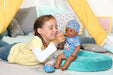 EAN 4001167835036 - BABY born Magic Boy DoC 43cm imagen 17