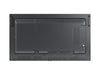EAN 5028695119376 - NEC MultiSync P495 Pantalla plana para señalización digital 124,5 cm (49") LCD 700 cd / m² 4K Ultra HD Ne imagen 2