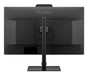 EAN 766907033052 - Viewsonic VG2741V-2K pantalla para PC 68,6 cm (27") 2560 x 1440 Pixeles Quad HD LCD Negro imagen 4