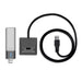 EAN 4895252500134 - TP-Link Archer TX20UH WLAN 1201 Mbit/s imagen 2