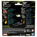 EAN 5010996264190 - Beyblade G0287ES0 juego y juguete de habilidad/activo Diábolo imagen 4