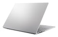 EAN 4711636073219 - ASUS Vivobook S16 M3607KA-SH049W 40,6 cm (16") DDR5-SDRAM Wi-Fi 6 (802.11ax) imagen 7