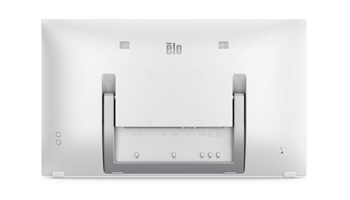 Et2470l-2uwa-1-Wh-G 24in Lcd Mntr