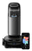 EAN 194644126162 - Eufy S1 Pro Negro imagen 1