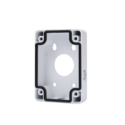EAN 6939554958397 - Dahua Technology PFA120 cámaras de seguridad y montaje para vivienda Caja de conexiones imagen 1