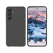 EAN 5711428042729 - dbramante1928 Nuuk funda para teléfono móvil 16,8 cm (6.6") Transparente imagen 3