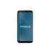 EAN 3700992520391 - Mobilis 017014 protector de pantalla o trasero para teléfono móvil Samsung 1 pieza(s) imagen 1