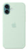 EAN 0195950231700 - Apple MDGU4ZM/A funda para teléfono móvil 17 cm (6.7") Aguamarina imagen 1
