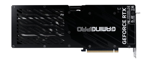 EAN 4710562245011 - Palit GeForce RTX 5070 Ti GamingPro NVIDIA 16 GB GDDR7 imagen 2