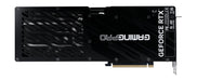 EAN 4710562245608 - Palit GeForce RTX 5080 GamingPro V1 NVIDIA 16 GB GDDR7 imagen 8