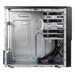 EAN 6940533542285 - UNYKAch Caviar 6K PRO Torre Negro imagen 4