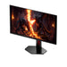 EAN 4038986183130 - AOC G4 Q27G4ZDRAD pantalla para PC 67,3 cm (26.5") 2560 x 1440 Pixeles Quad HD OLED Negro, Rojo imagen 7