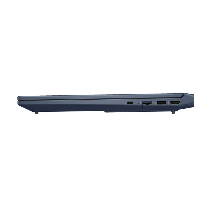 EAN 0199251567018 - HP Victus Gaming 15-fa2032ns Intel® Core™ i5 i5-13420H Portátil 39,6 cm (15.6") Full HD 16 GB DDR4-SDRAM  imagen 5