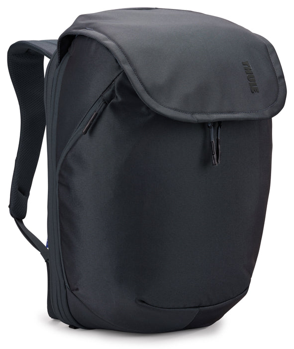 EAN 0085854255851 - Thule Subterra 2 TSTB434 Dark Slate mochila Mochila de viaje Gris Poliéster imagen 1