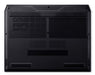 EAN 4711474047496 - Acer Predator Helios Neo 16 PHN16-72-71KX Intel® Core™ i7 i7-14700HX Portátil 40,6 cm (16") WQXGA 32 GB D imagen 8