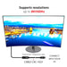EAN 8719214471392 - CLUB3D cac-1023 3 m DisplayPort Negro imagen 7