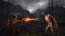 EAN 5056635614414 - FLASHPOINT 7 Days to Die (Playstation 5) Estándar Plurilingüe imagen 10
