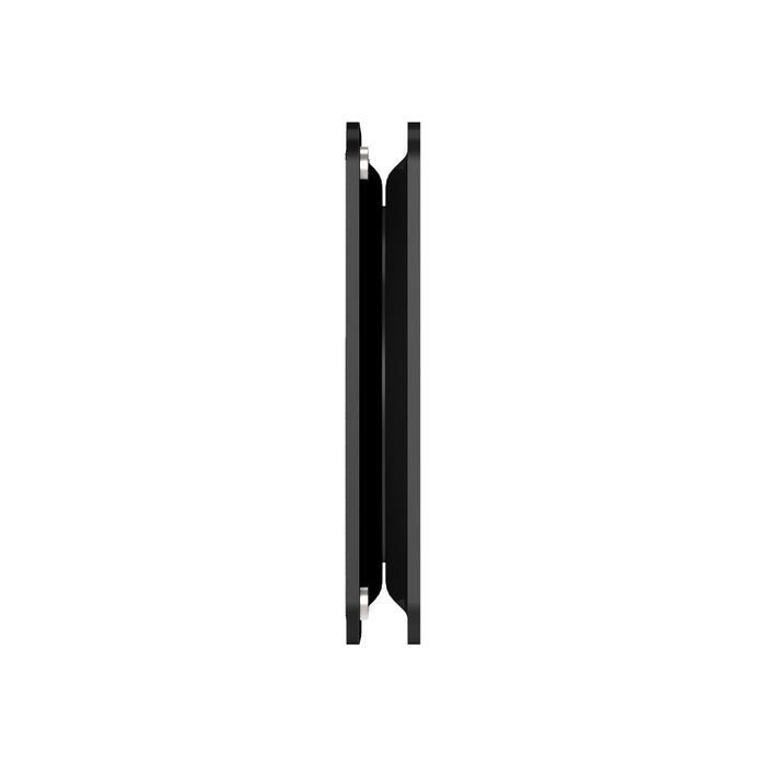 EAN 0858420005200 - Compulocks VRP imagen 3