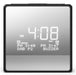 EAN 4895229155831 - Philips TAR4600/10 despertador Reloj despertador digital Negro imagen 1