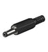 EAN 4040849117640 - Goobay DC 2105 K Negro imagen 1