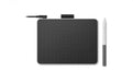 EAN 4949268623377 - Wacom One S tableta digitalizadora Negro, Blanco 152 x 95 mm USB imagen 1