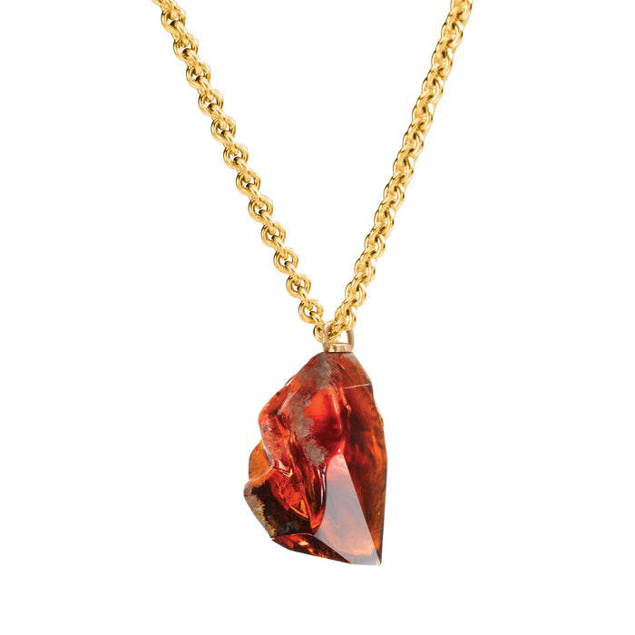 EAN 0812370010134 - Noble Collection NN7570 Vidrio, Oro imagen 1