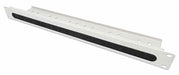 EAN 0766623715836 - Intellinet 715836 accesorio de bastidor Panel pasacables con cepillo imagen 1