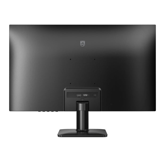 EAN 8721038005455 - Philips 1000 series 27E2N1500L/00 pantalla para PC 68,6 cm (27") 2560 x 1440 Pixeles Quad HD LED Negro imagen 9