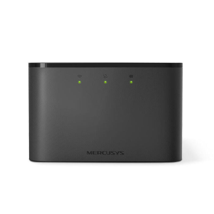 150mbps 4g Lte Mobile Wi-Fi