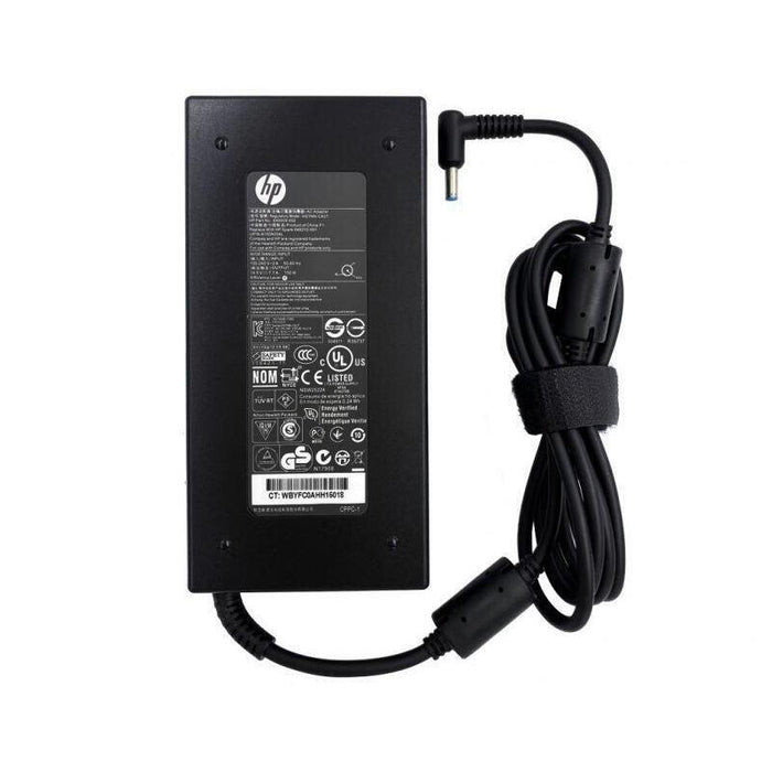 150w Smart Ac Adapter For Hp  Omen Laptops