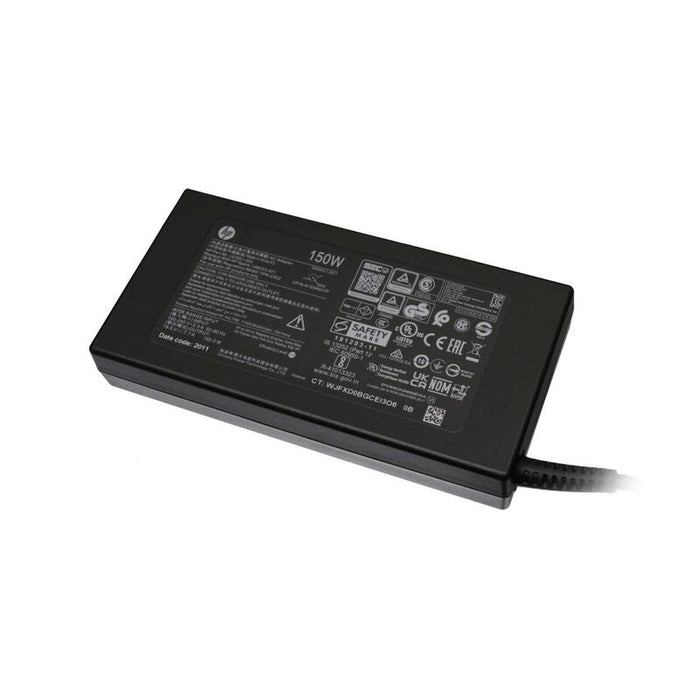 150w Smart Ac Power Adapter  With Pfc