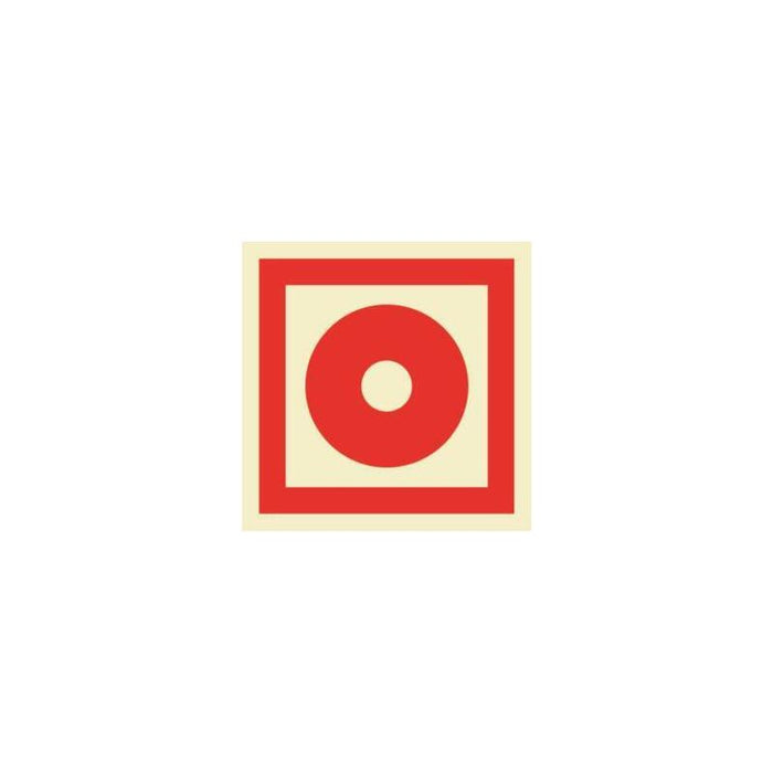 150x150 Simple Call Button  Sign