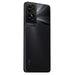 EAN 4894461984155 - TCL 50 SE 17,2 cm (6.78") SIM doble Android 14 4G USB Tipo C 6 GB 256 GB 5010 mAh Gris imagen 9
