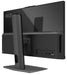 EAN 4711377233682 - MSI Modern AM242P 12M-1241ES Intel® Core™ i7 i7-1255U 60,5 cm (23.8") 1920 x 1080 Pixeles PC todo en uno  imagen 7
