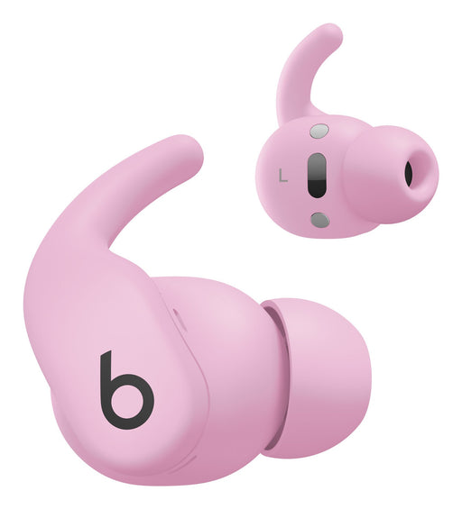 EAN 195950384772 - Beats by Dr. Dre Powerbeats Fit Auriculares Inalámbrico Dentro de oído Deportes Bluetooth Rosa imagen 2